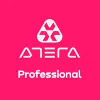 Atera Professional