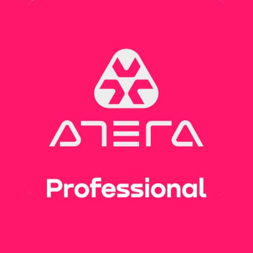 Atera Professional Atera Professional