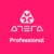 Atera Professional