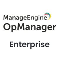 OpManager Enterprise