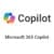 Microsoft 365 Copilot
