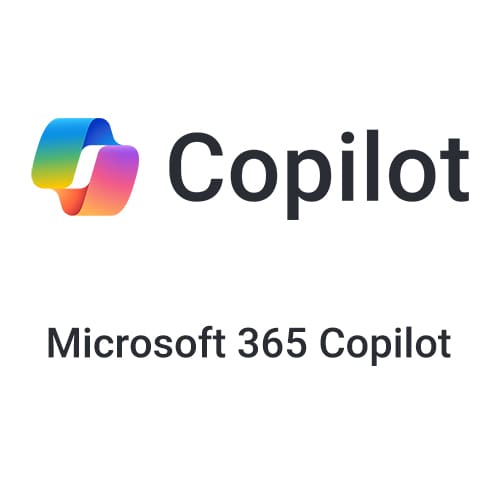 Microsoft 365 Copilot Microsoft 365 Copilot