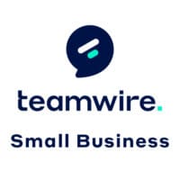 TeamWire Small Business