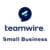 TeamWire Small Business