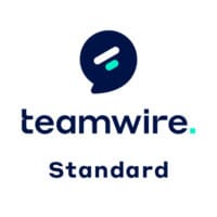 TeamWire Standard