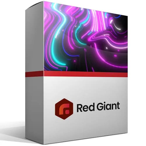 Red Giant