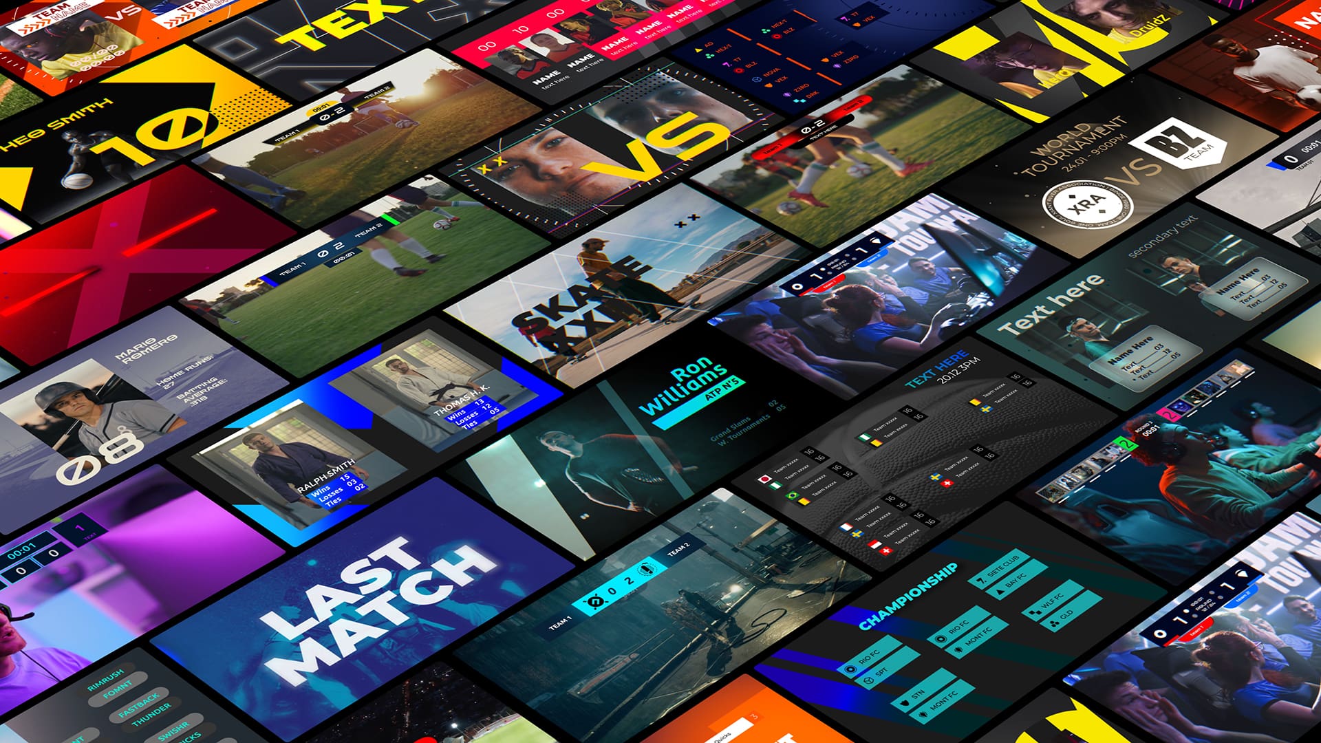 Maxon_Studio_Sports_Capsules_Oct_2025