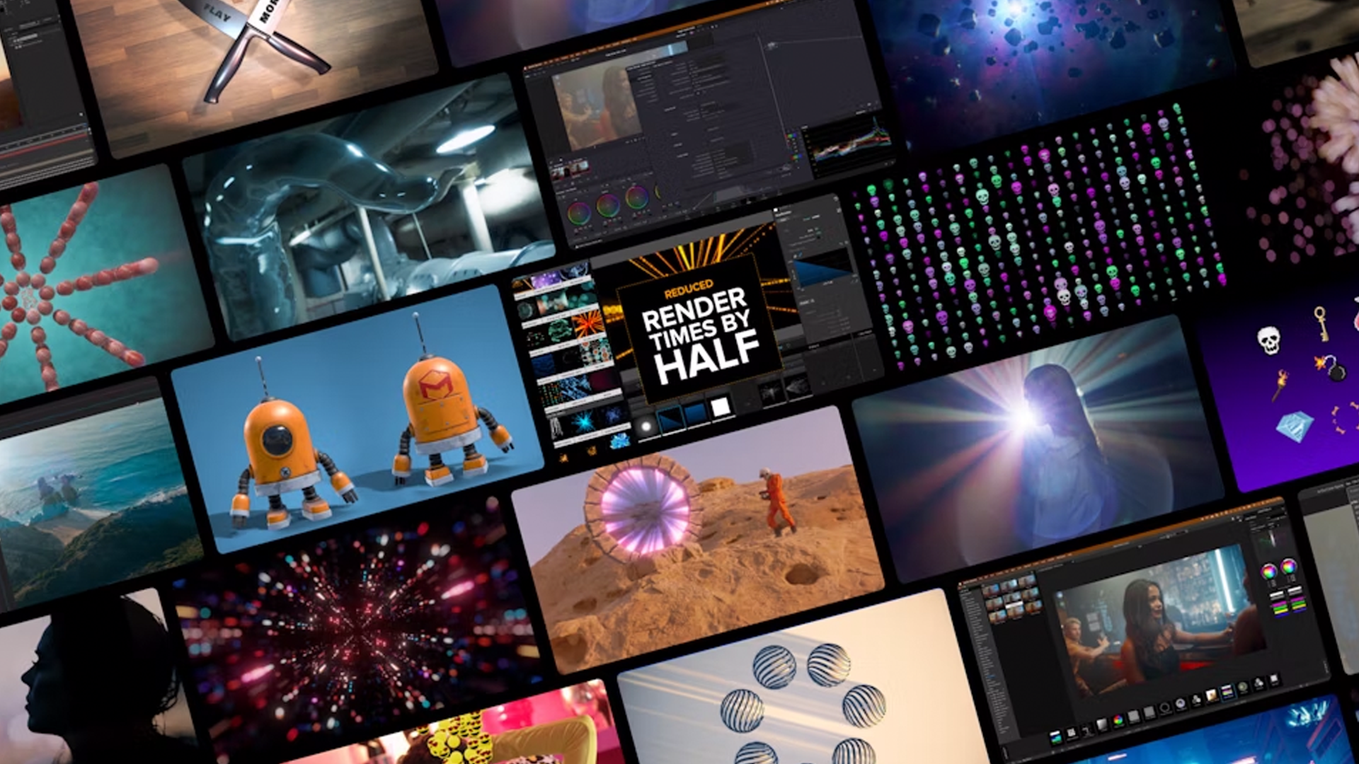 RG_Commercial_design_ads