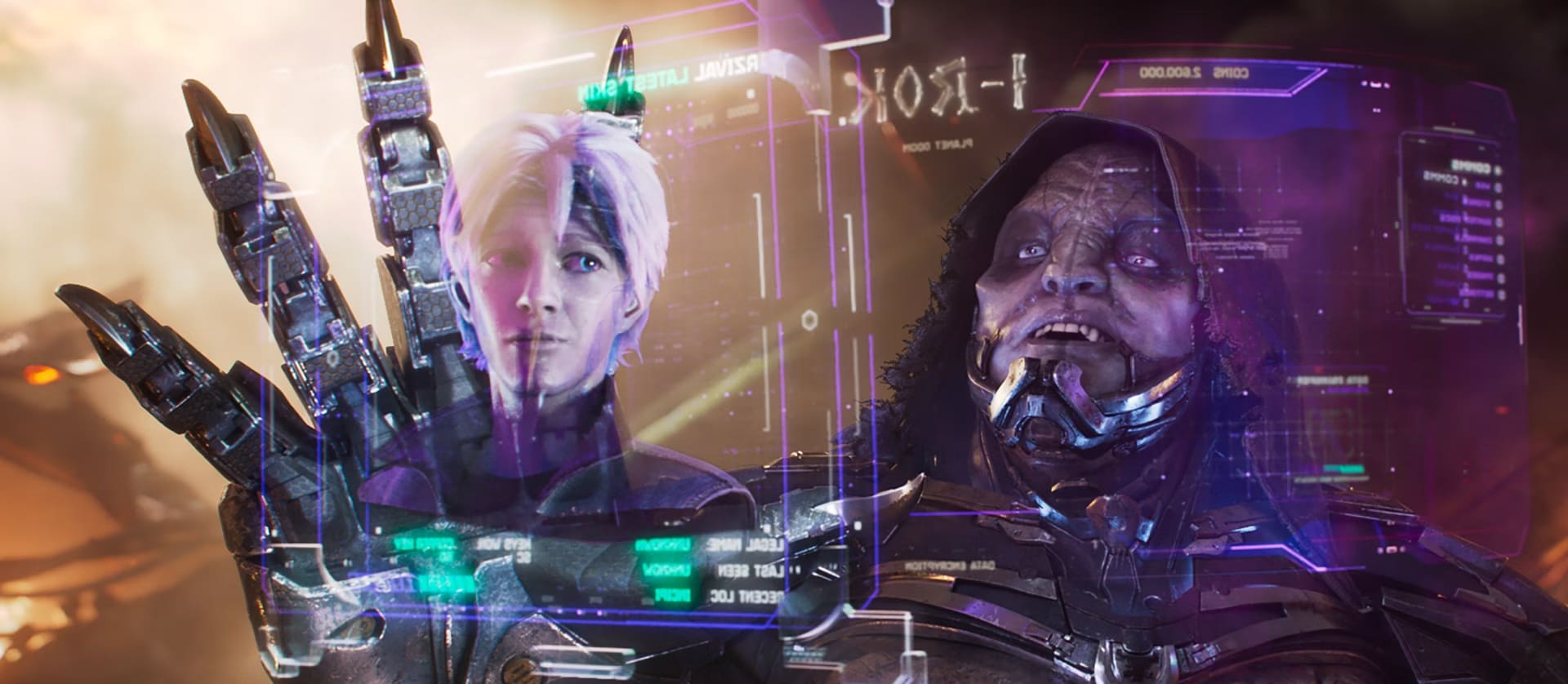 RG_Film_production-TERRITORY_STUDIO