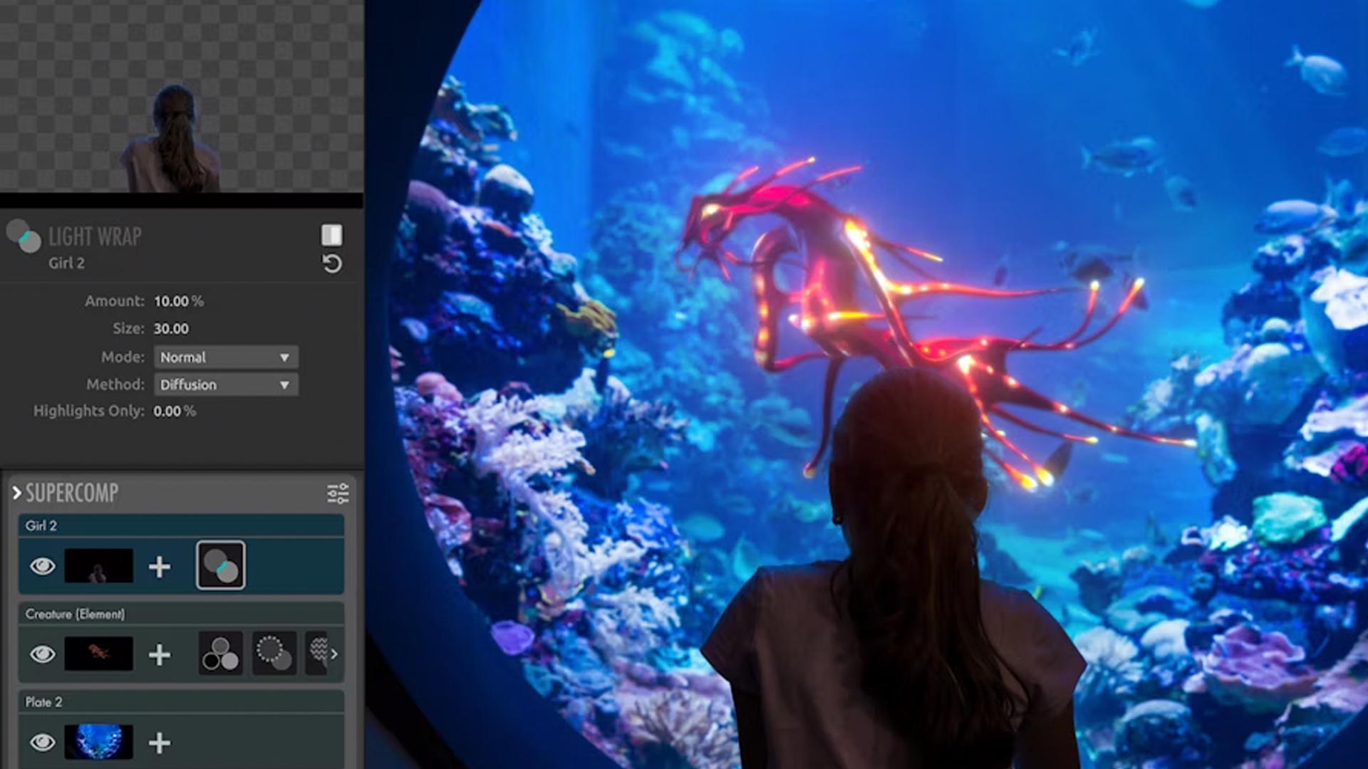 RG_Video_Comp_Visual_effects