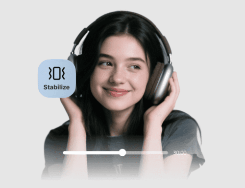 capcut movie and photo