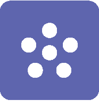 monday-Work-Management