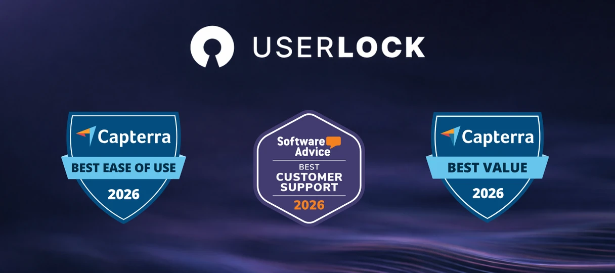userlock-recognized-gartner-digital-markets-platforms