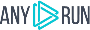 Any.run