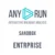 Anyrun Enterprise