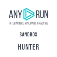 Anyrun Hunter