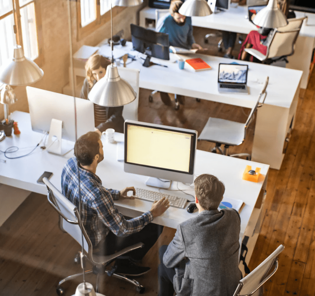 Norton Data protection