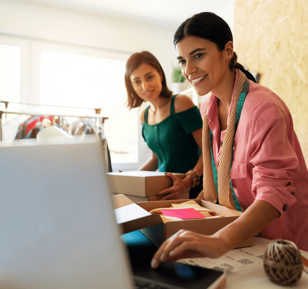 Norton-Protect-your-business-against-fraud