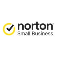 Norton Small Business