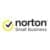 Norton Small Business