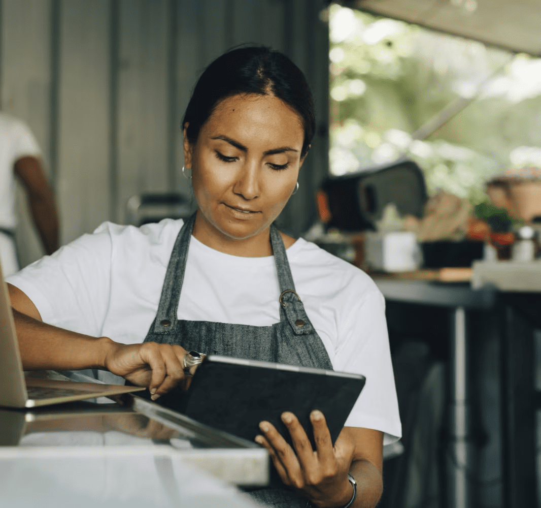 Norton-Work-safer-from-anywhere