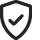 Norton-icon_data_protection