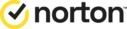 Norton