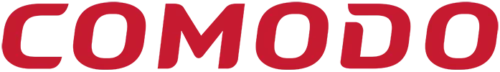 Comodo