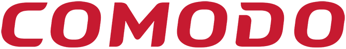 Comodo