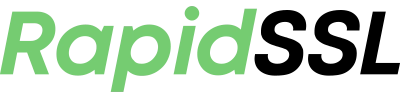 RapidSSL