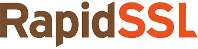 RapidSSL