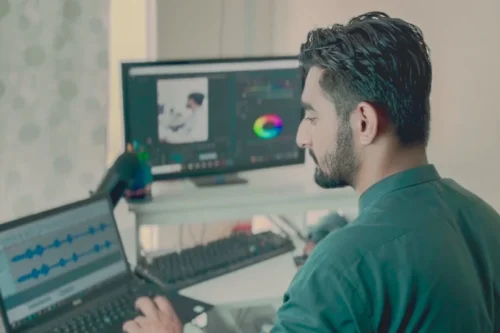 hp-anyware-end-of-life