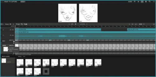 AUDIO_FEAT