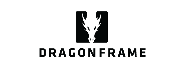 DRAGONFRAME