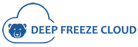 Faronics Cloud Deep Freeze Faronics Cloud Deep Freeze