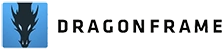 DRAGONFRAME