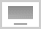 DRAGONFRAME Animation