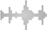 DRAGONFRAME Audio