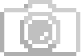 DRAGONFRAME Cinematography