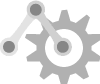 DRAGONFRAME Motion Control