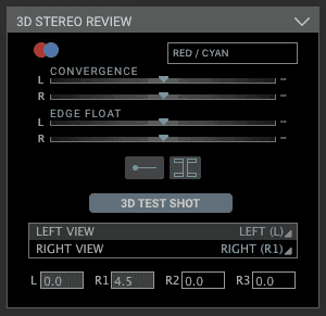 cine_3d-review-pane