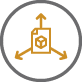 icon_3d_import_export