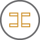 icon_3d_stereoscopic