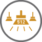 icon_512