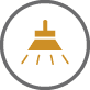 icon_bash