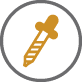 icon_color_detection