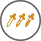 icon_color_palettes