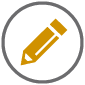 icon_drawing