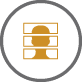 icon_face_sets