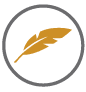 icon_feathering